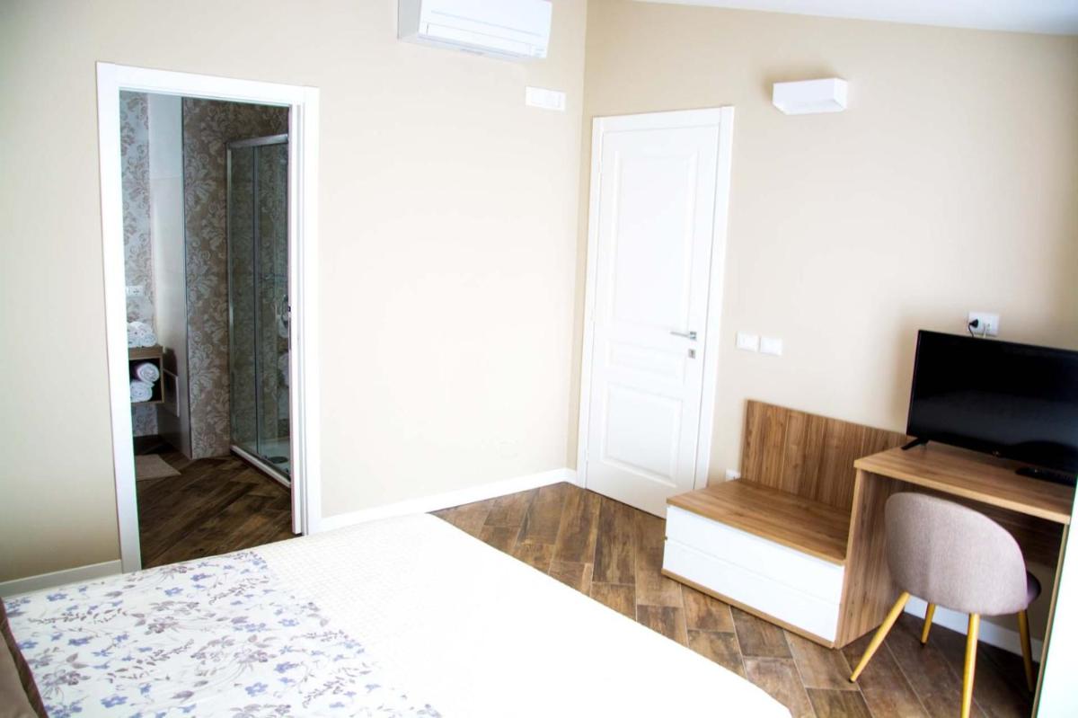 B&B Martina - Housity