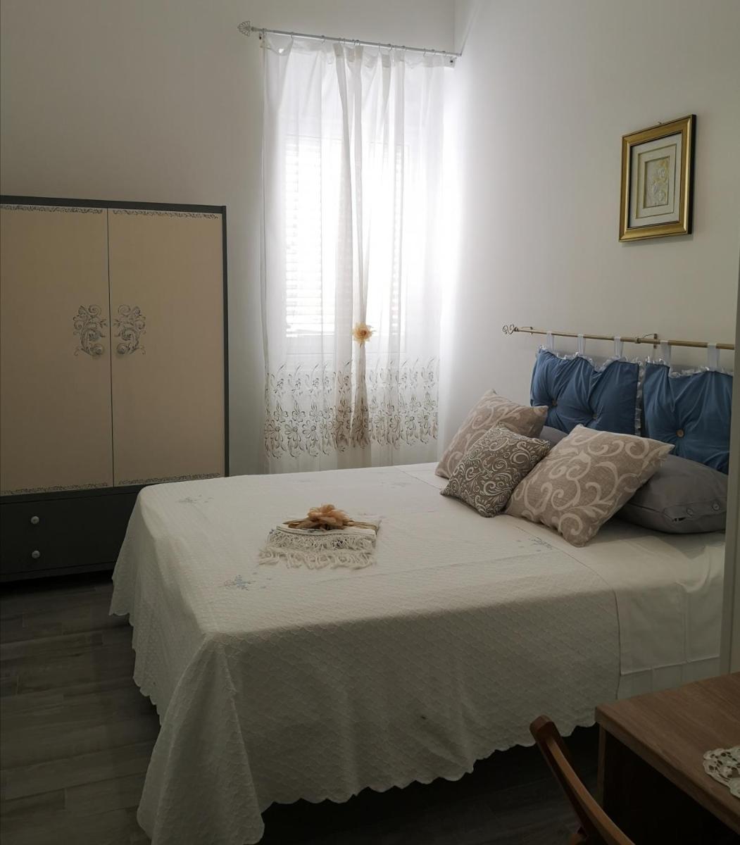 A Casa di Santé - Housity