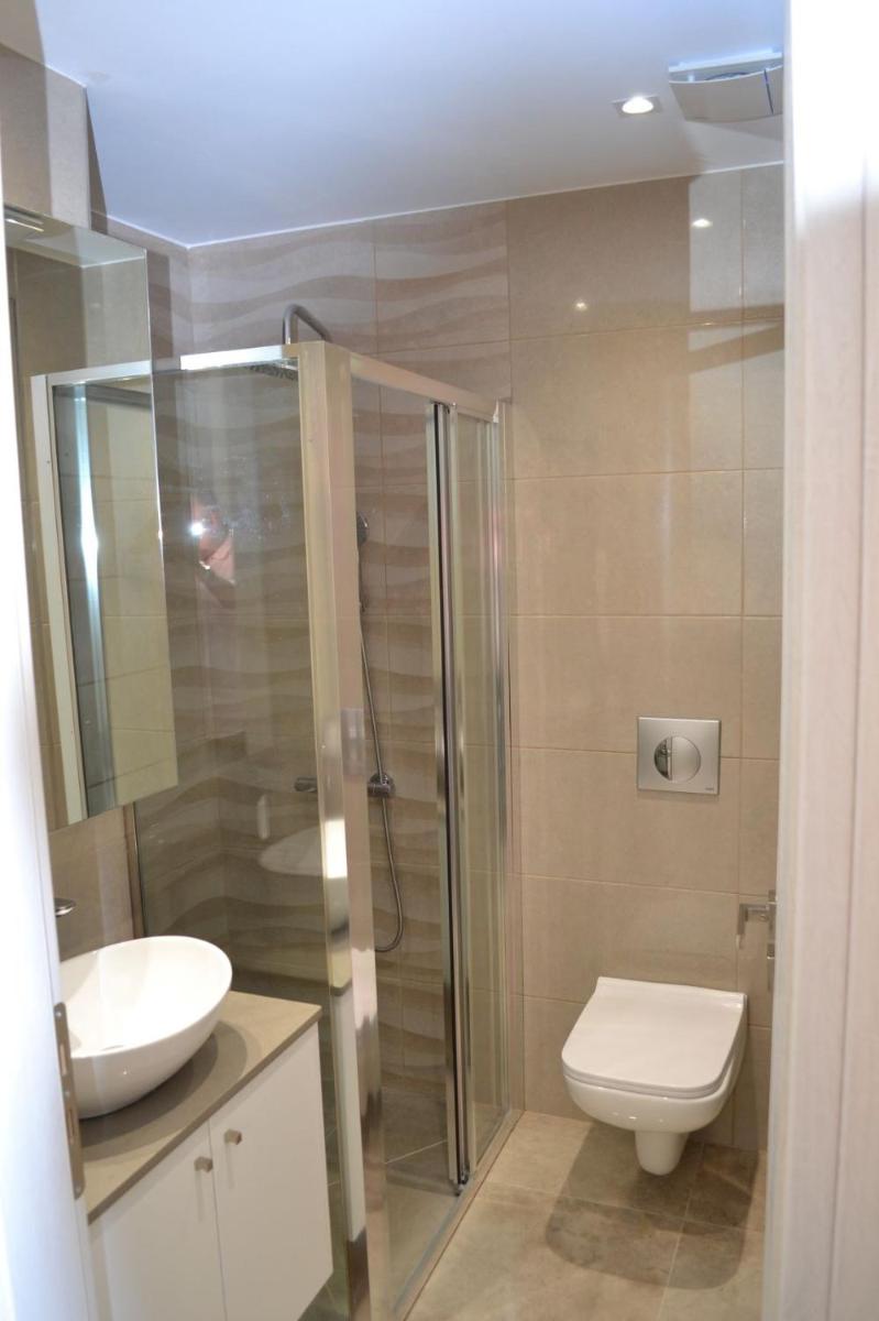 Filia Luxury Apartment - Housity
