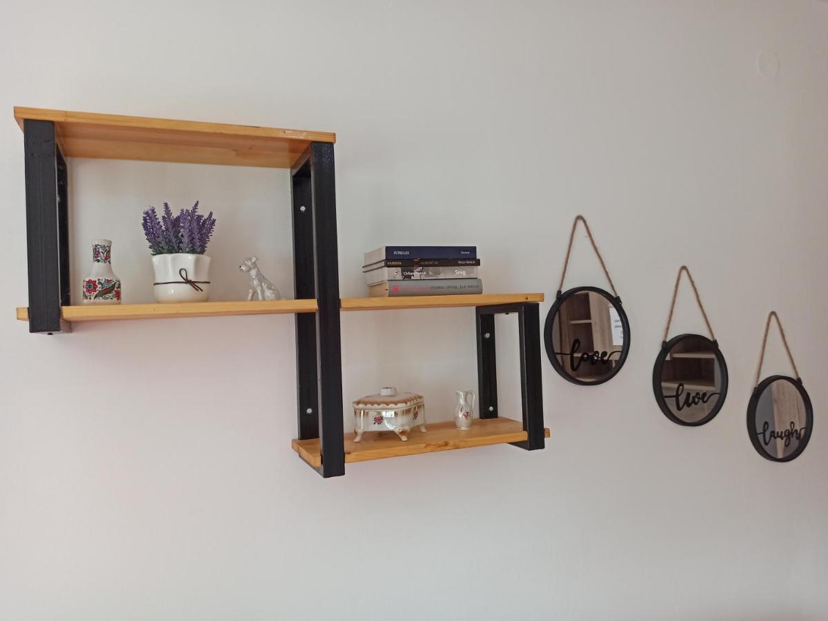 Apartman Banja Luka 2 - Housity