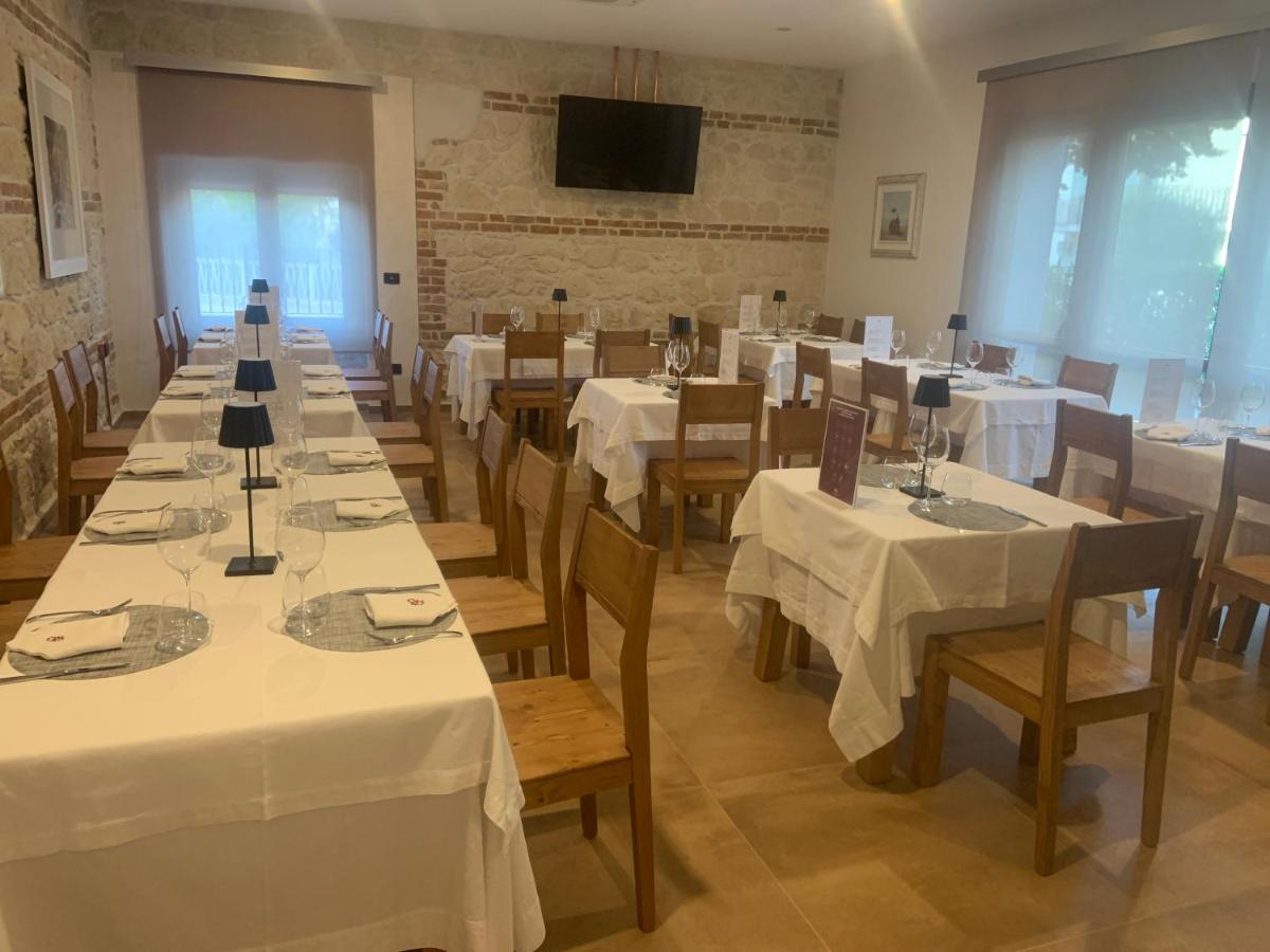 Tenuta Micoli - Housity