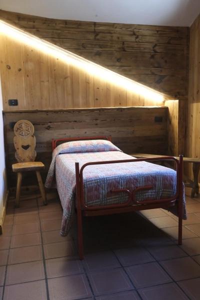 Hotel Ristoro Vagneur - Housity