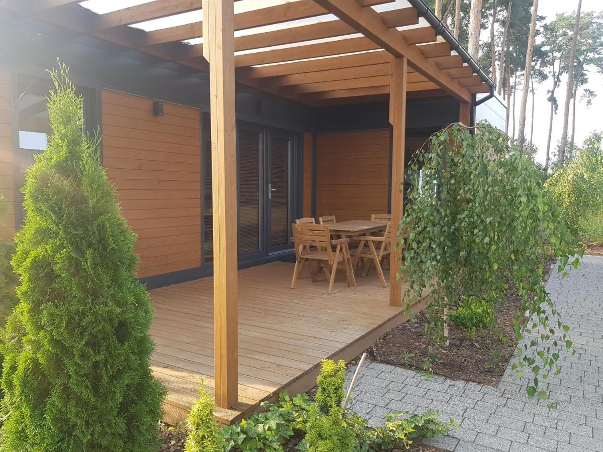 JH2 domek M&M Apartments - Housity