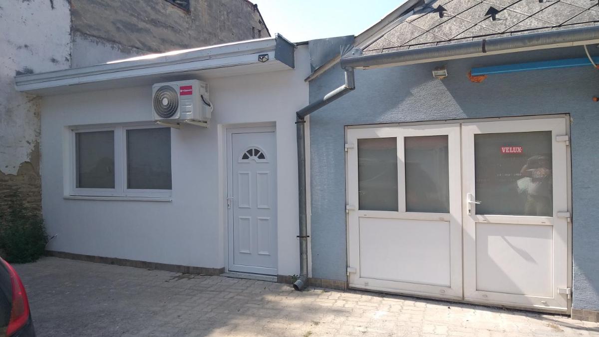 AZURE appartment - Housity