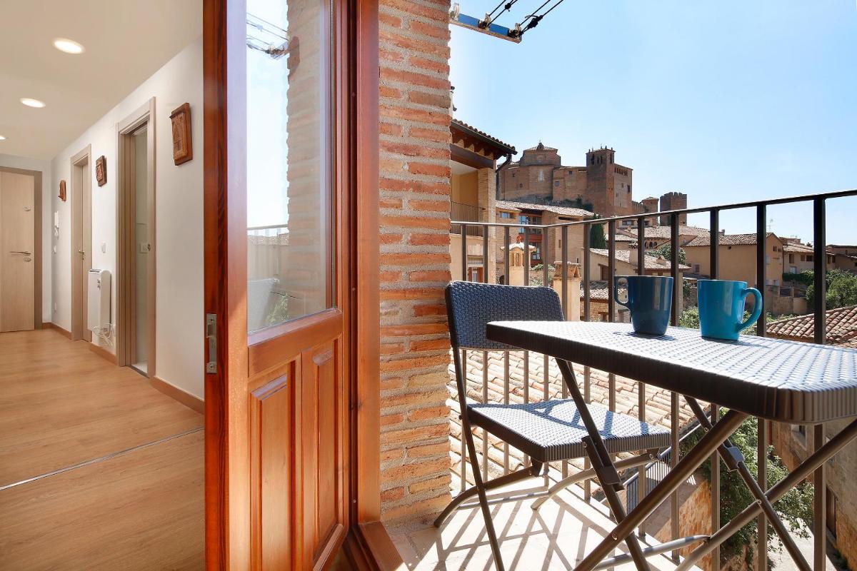 Bellavista 2 - Housity