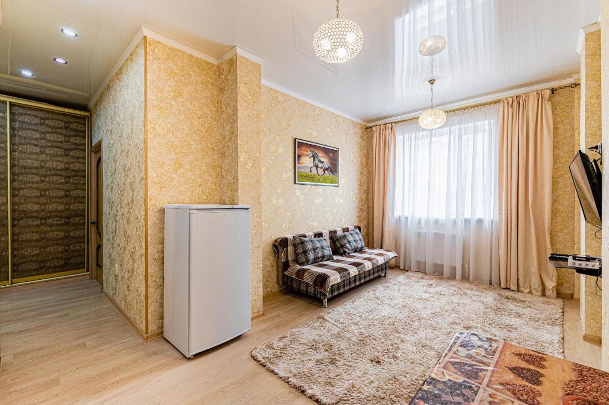 Apartaments Korkem - Housity