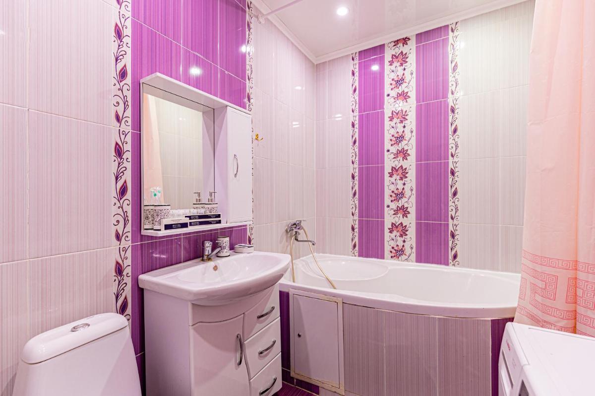 Apartaments Korkem - Housity