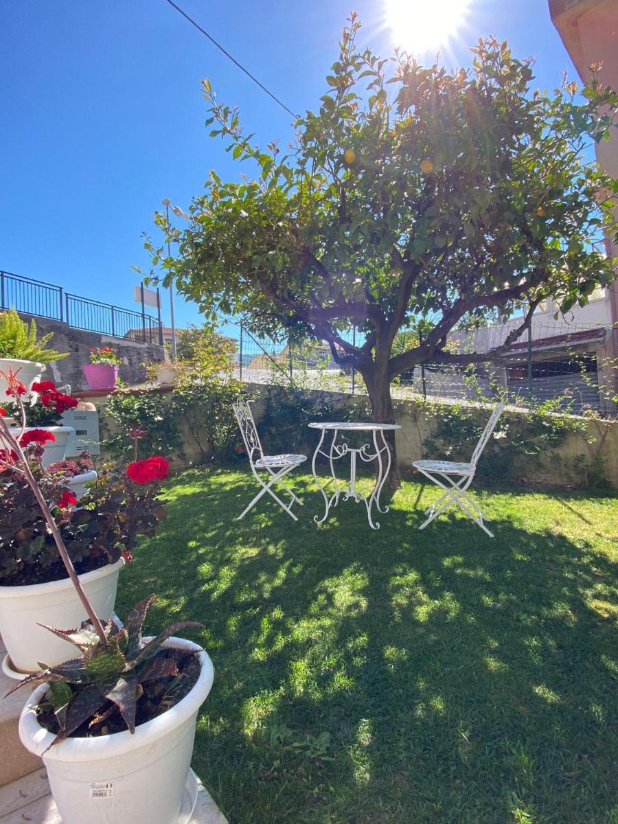 B&B Villa Pignataro - Housity