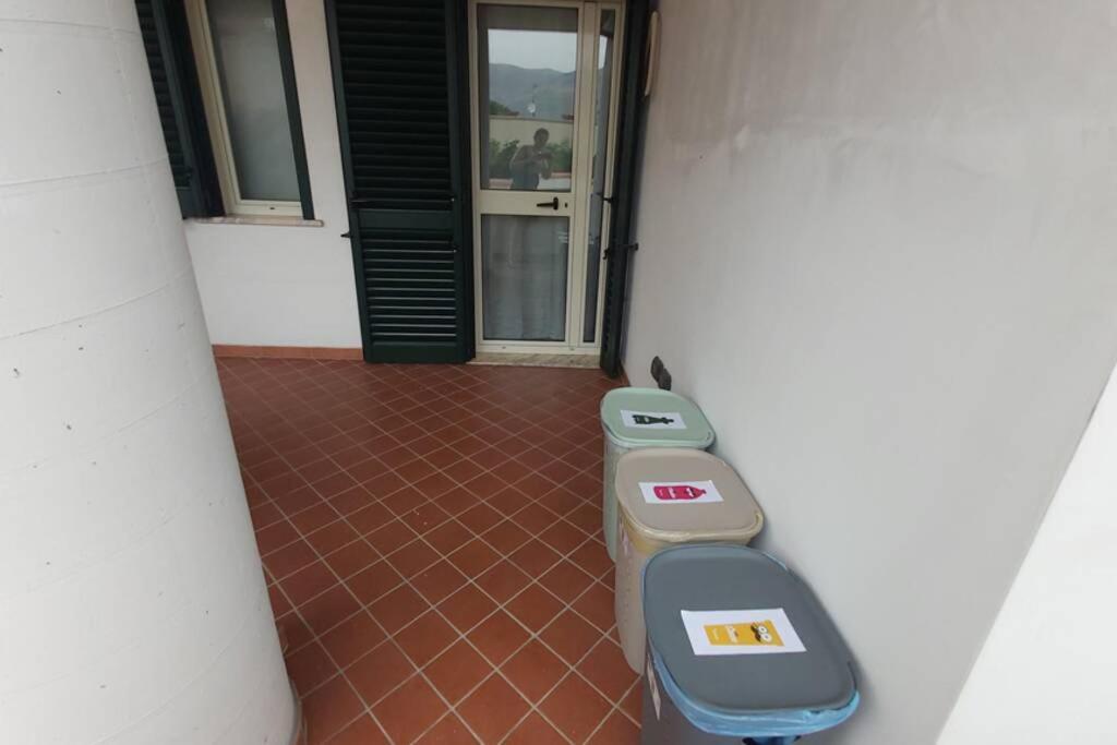 Casa Vacanza Letizia - Housity
