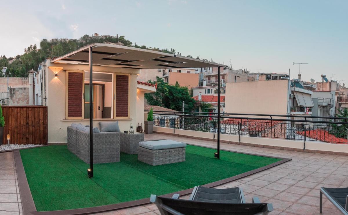 NOHO Boutique , premium living Lazeon 7 - Housity