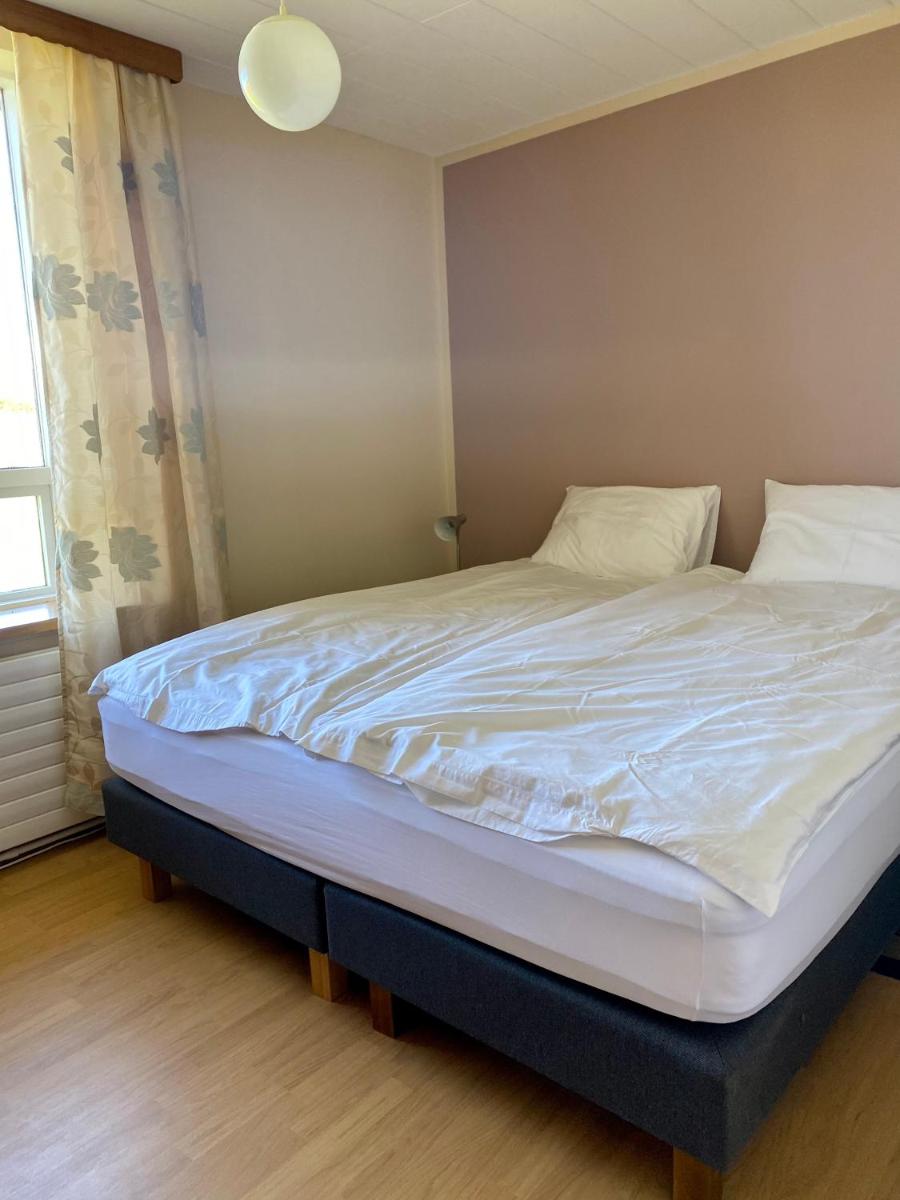 Syðstibær Guesthouse - Housity