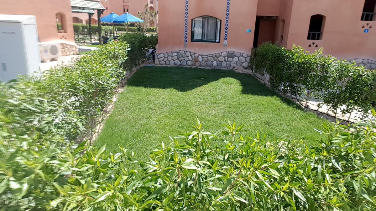 La Hacienda - Ras Sedr Chalet - Ras Sudr - Housity