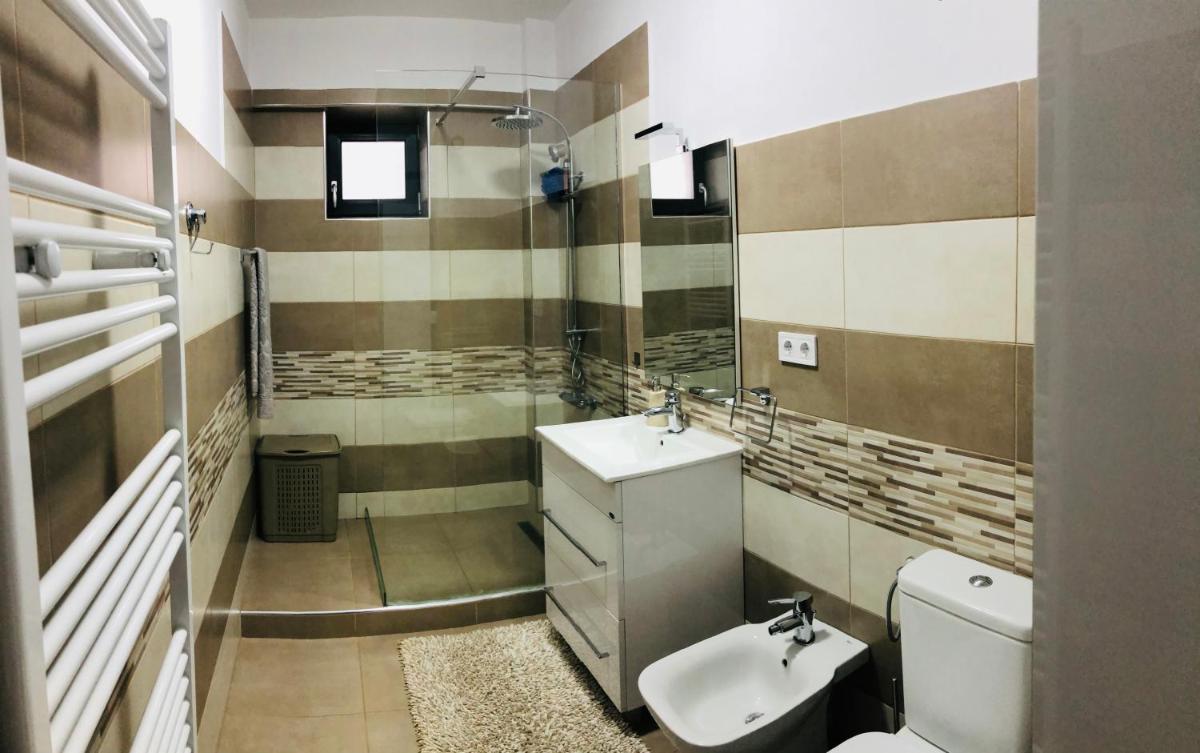 Aparthotel T12 - Housity