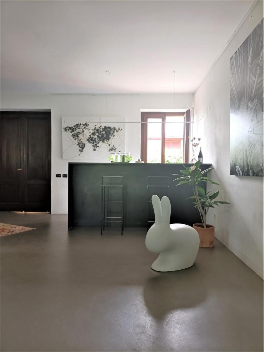 Villa Rustico - Housity