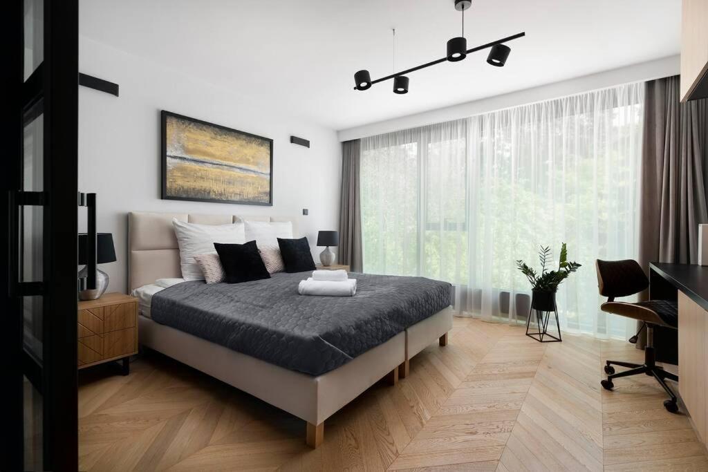 EASY RENT Apartments - GOLD 36 - Housity