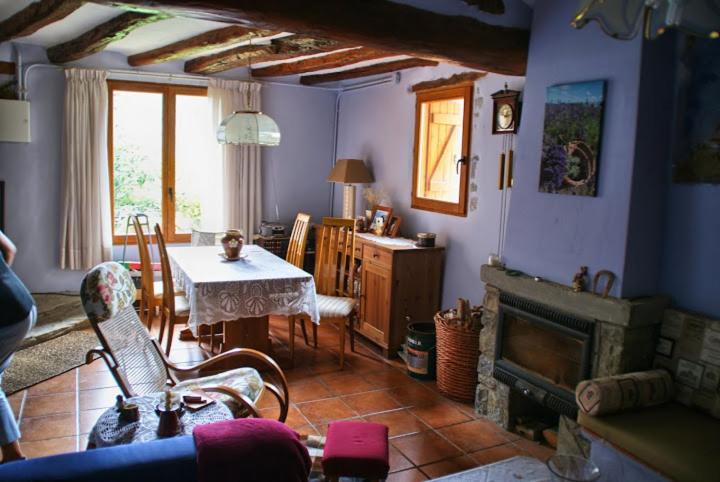 L´estudi - Housity