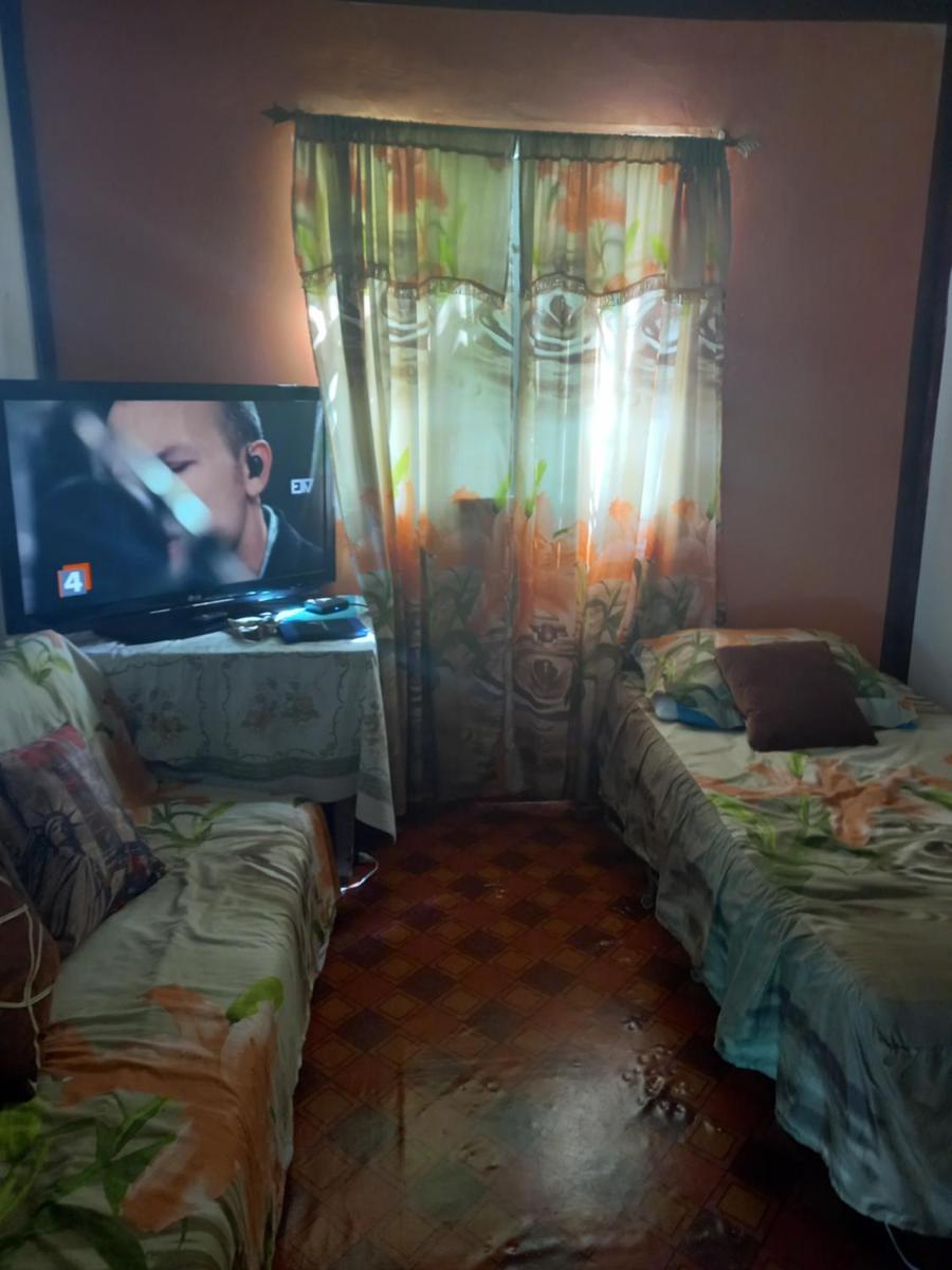 Casa de Hospedaje San Agustin - Housity