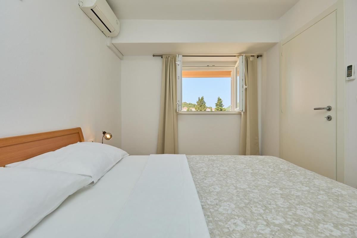 Guest House Anica - Housity