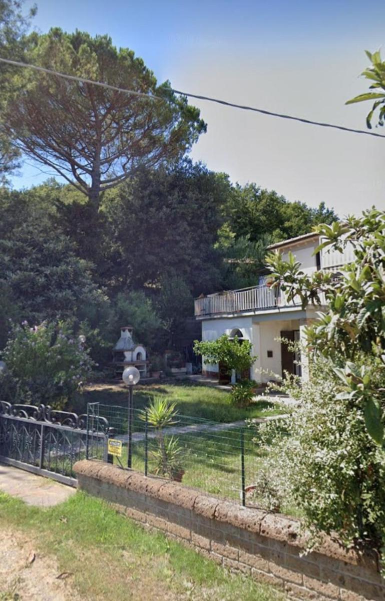 La Casina Di Laura - Housity