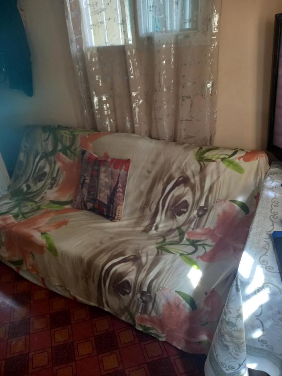 Casa de Hospedaje San Agustin - Housity