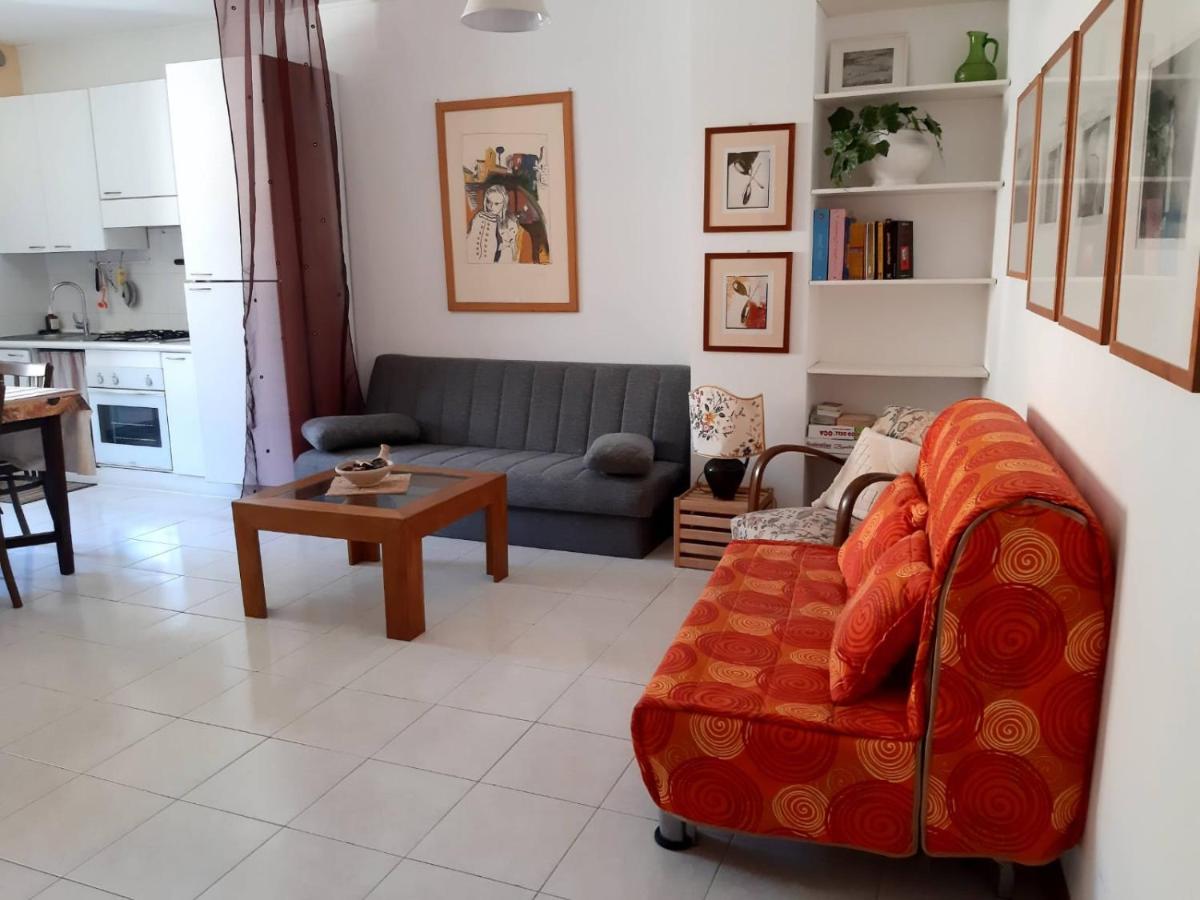 Il risveglio sul Giano,Janus - Housity