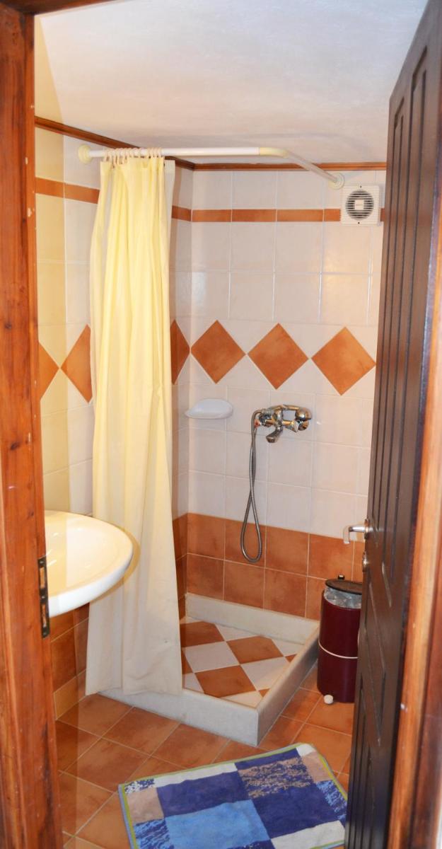 Avlitis - Housity