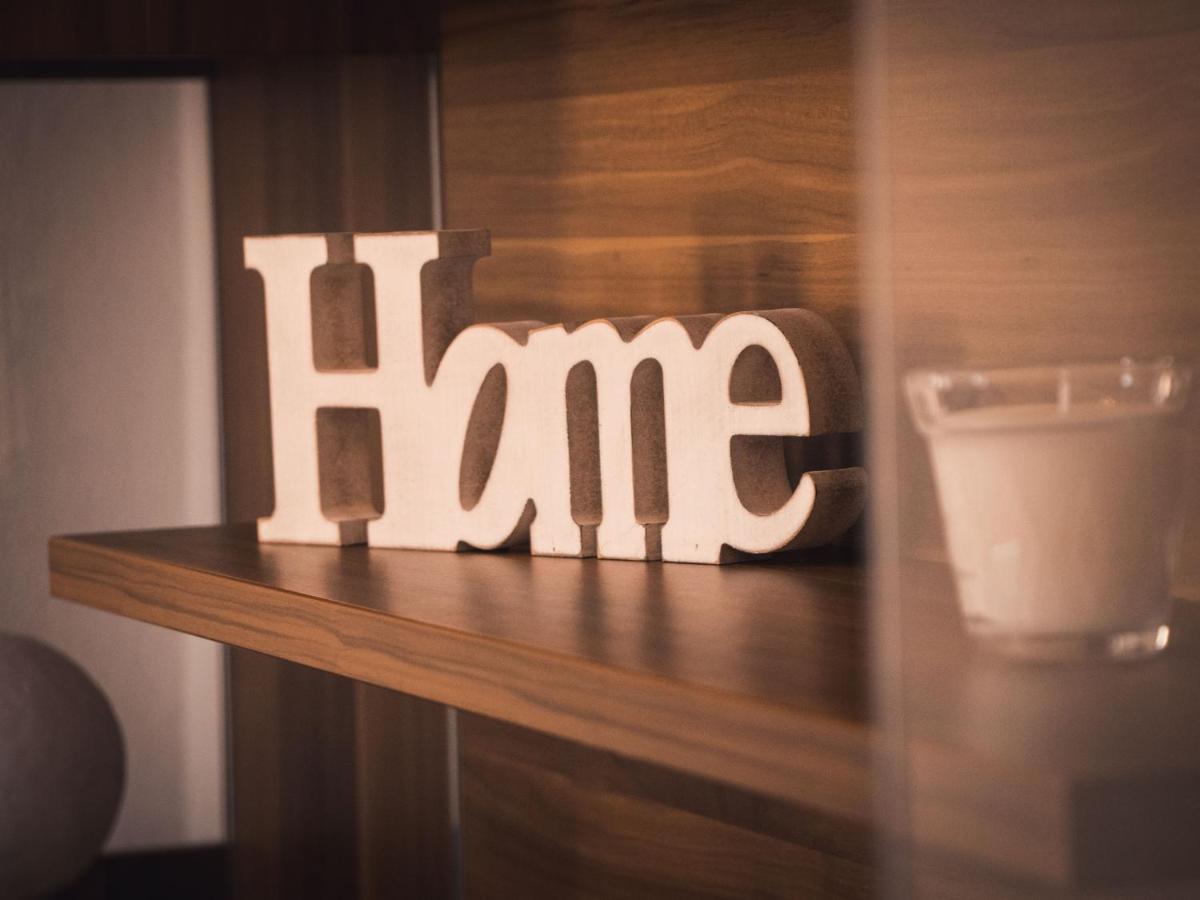 Apartments STARI TIGER - Housity