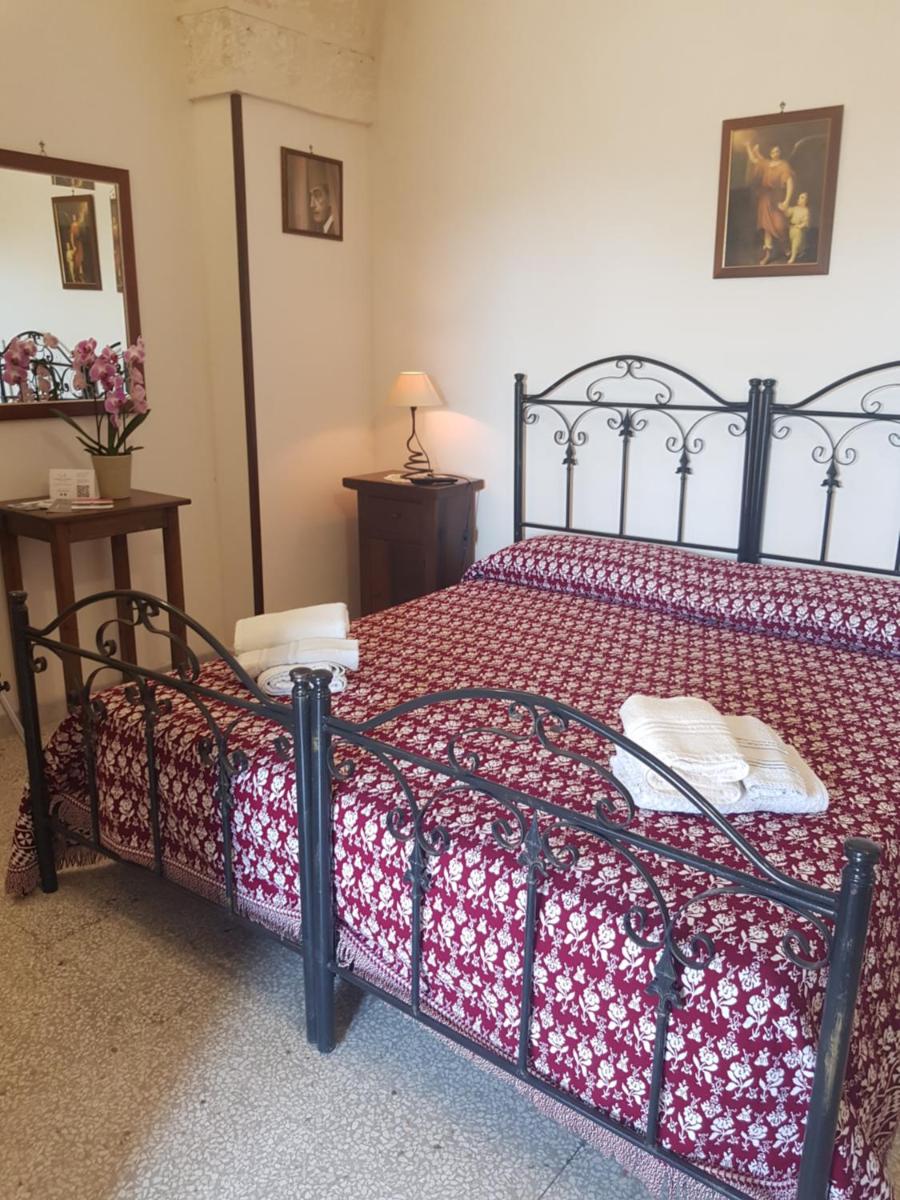 B&B Casina Le Rene - Housity