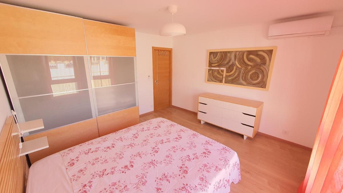 A Casa do Parque - Housity