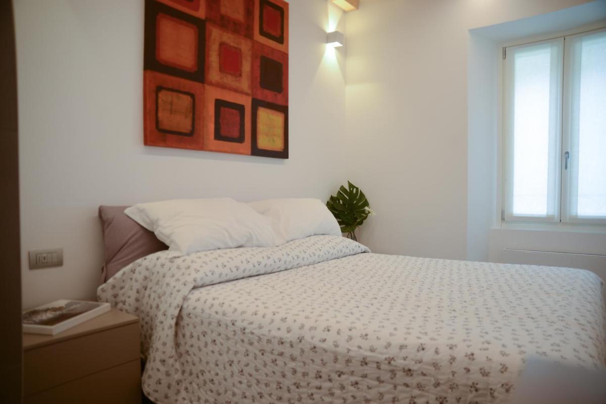 ComoLakeHouse - Housity