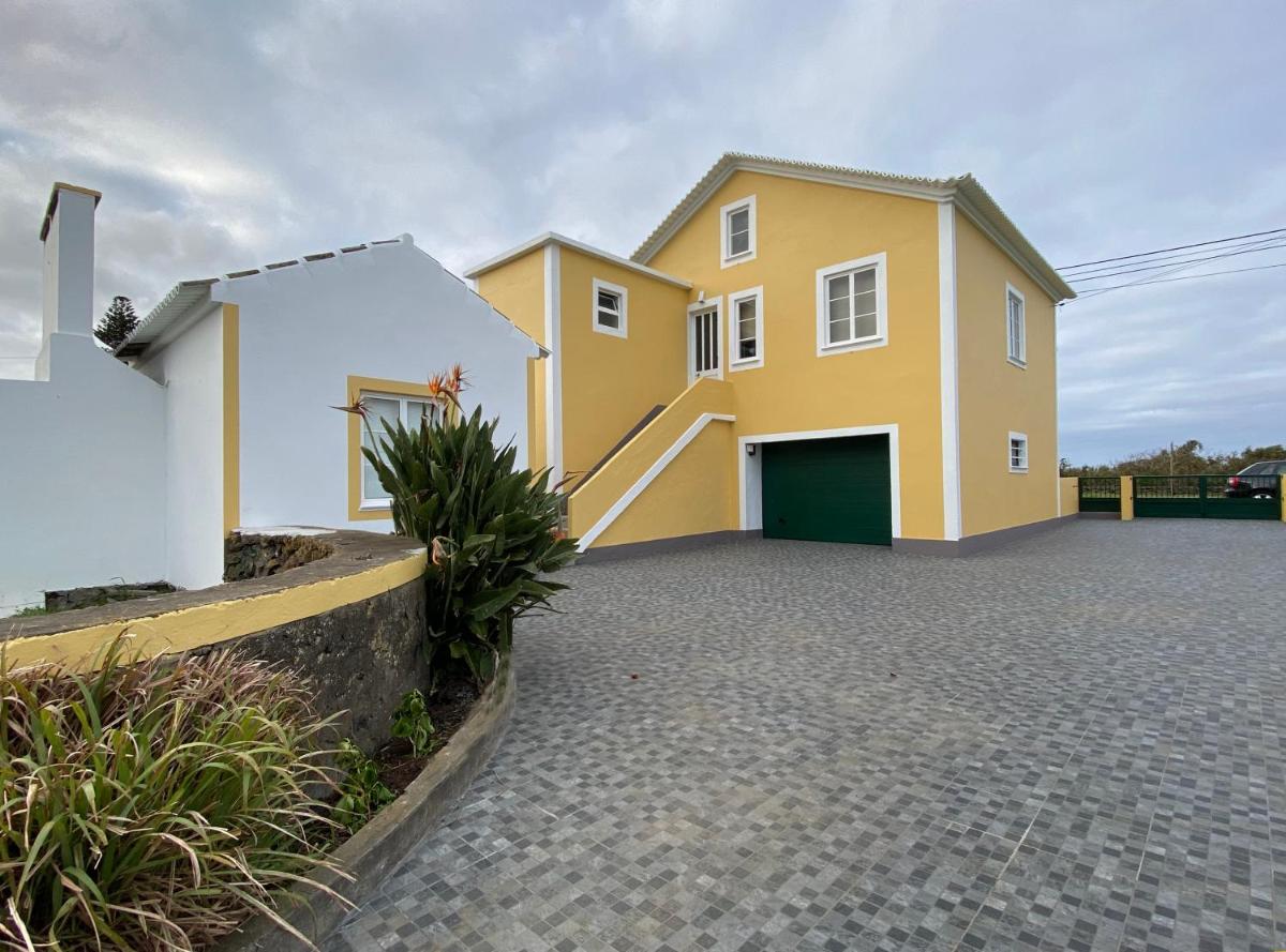 CASA do CAMINHO - Housity