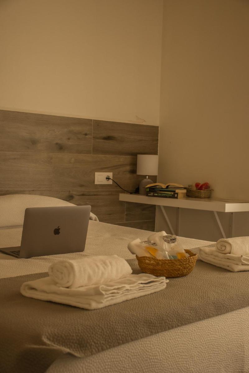 4nudos playa - Housity