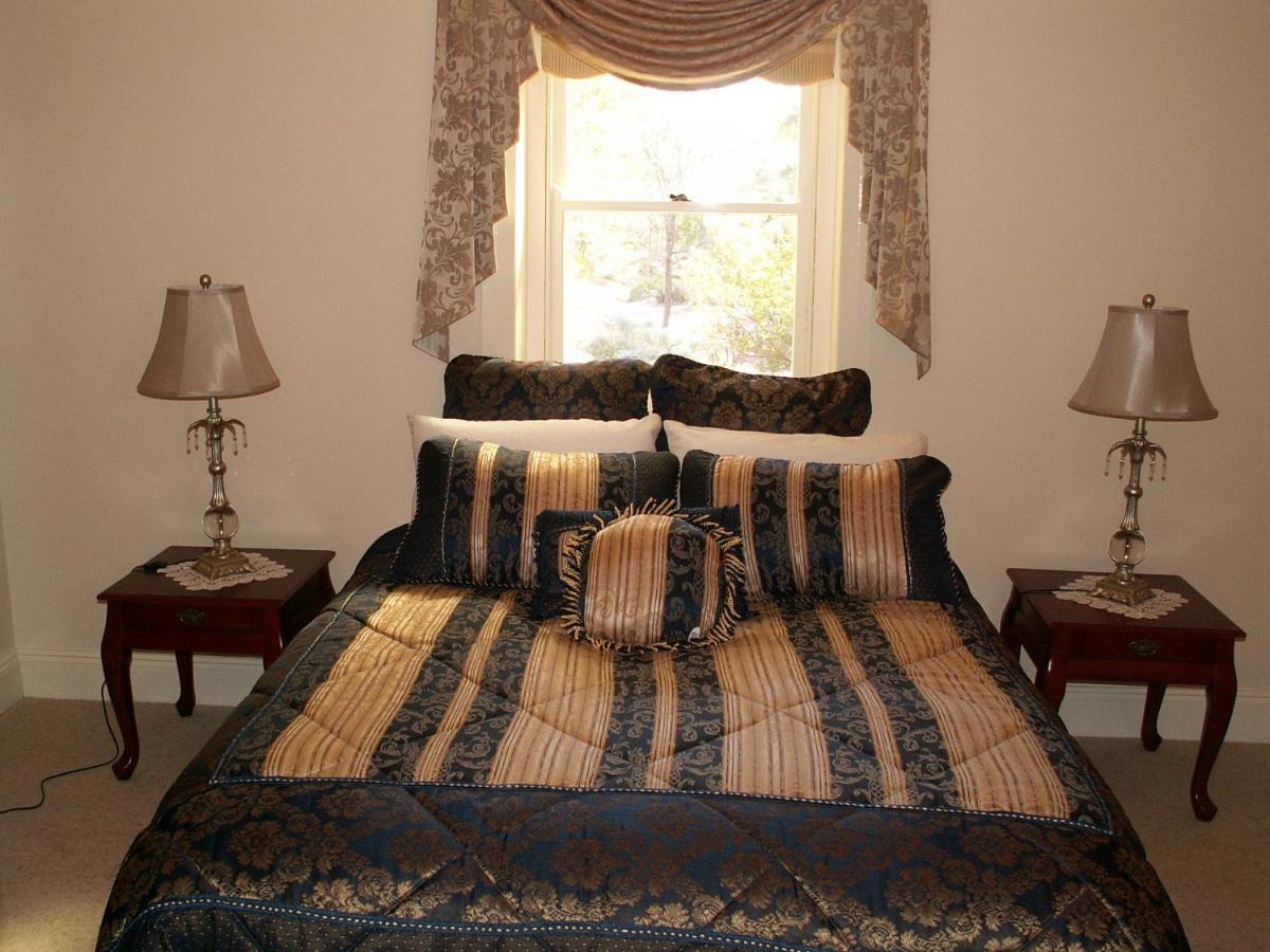 Archery Road Estate - Housity
