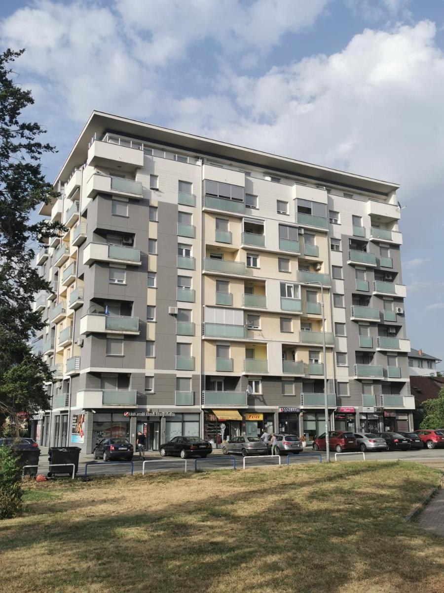 Apartman Bella - Housity