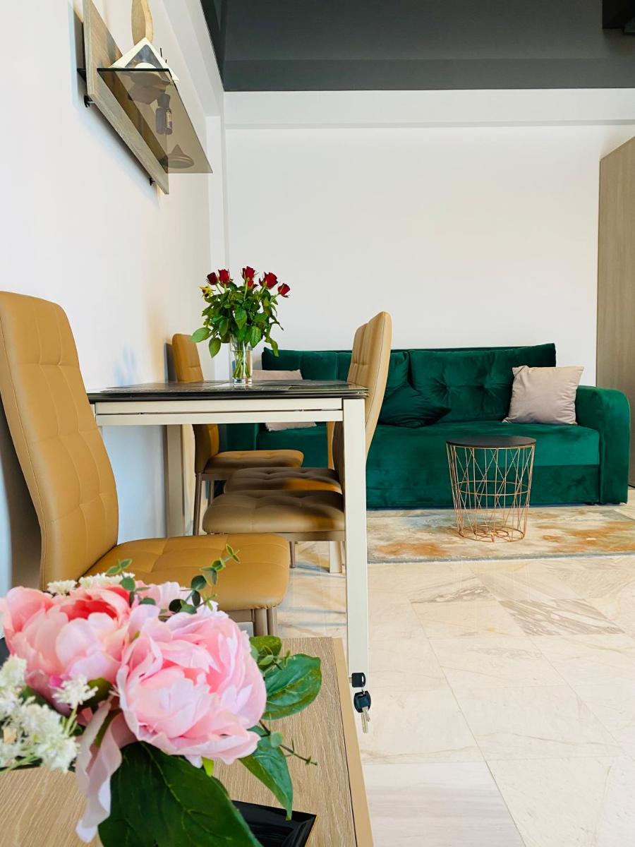 Maze Apartment - Housity