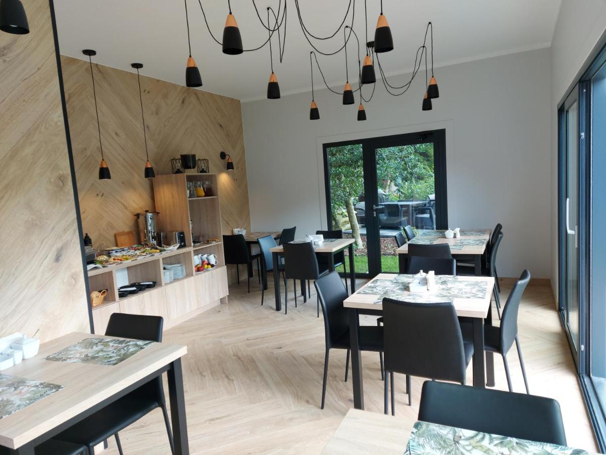 Apartamenty Willa Atena - Housity