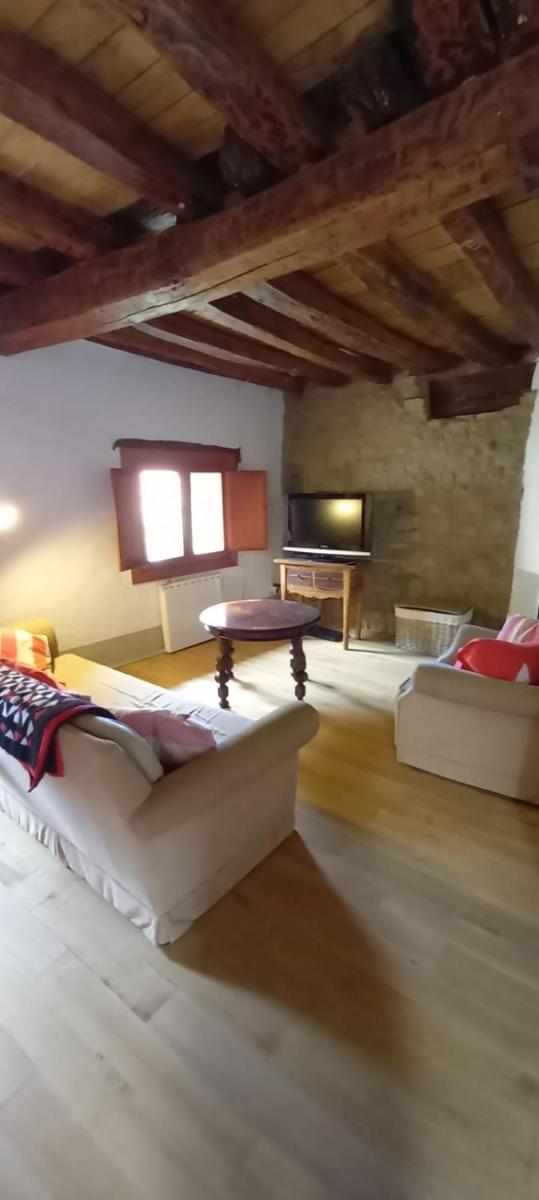 CASA RONARIAS - Housity
