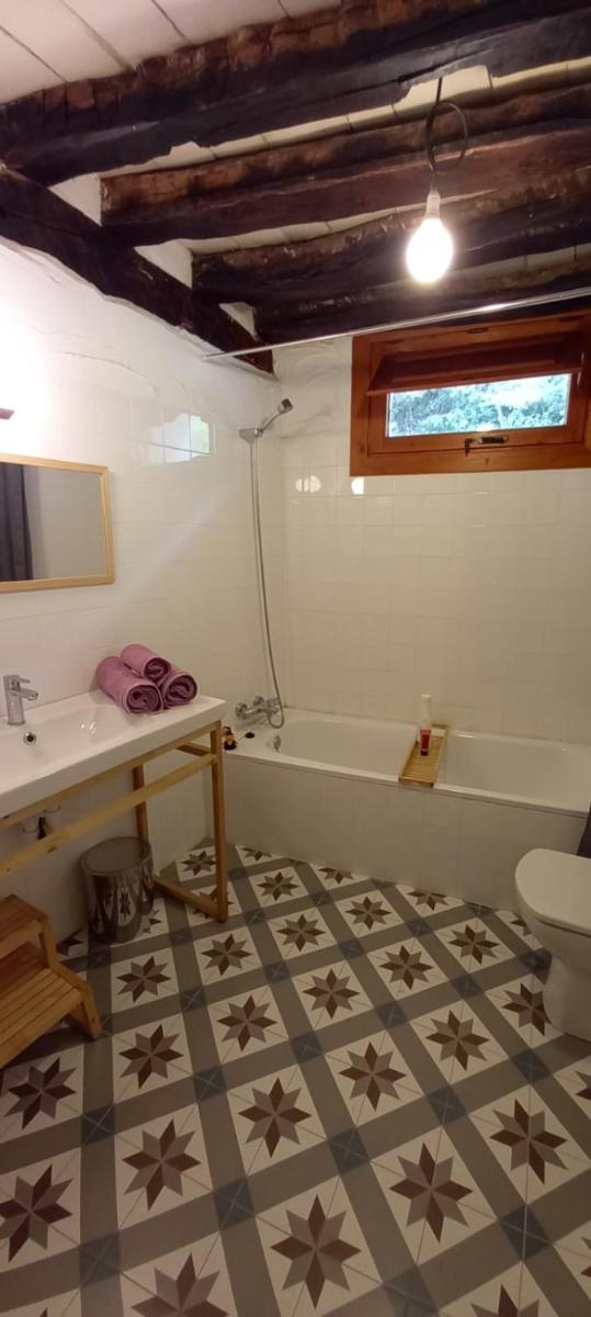 CASA RONARIAS - Housity
