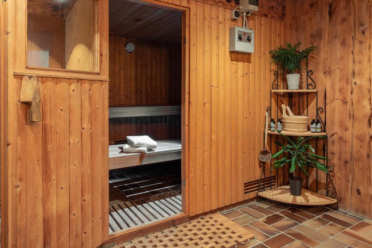 Haus am Wald - Housity