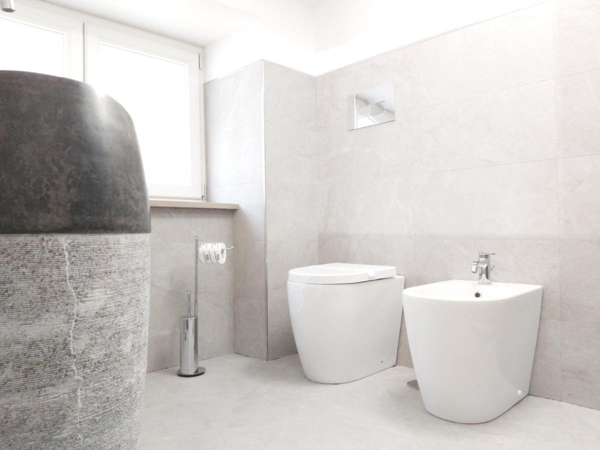 Principe Rooms - Housity