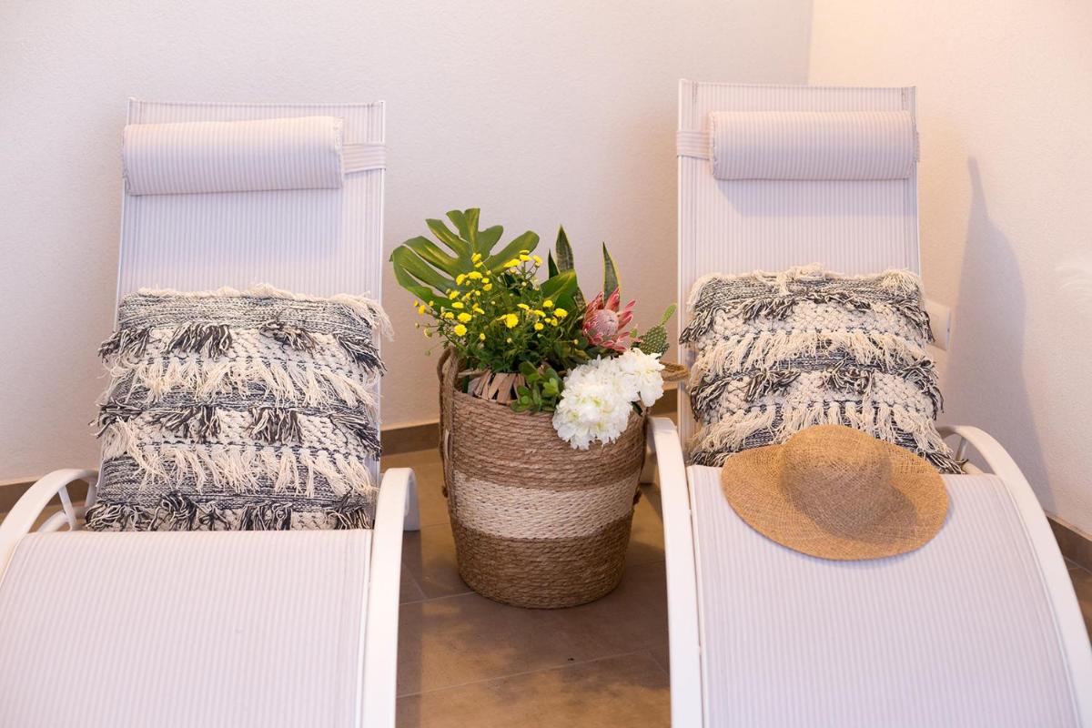 Holiday House DA VINCI - Housity