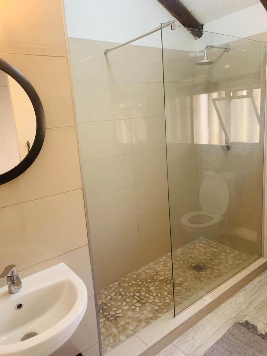 The Loft@Santorini - Housity