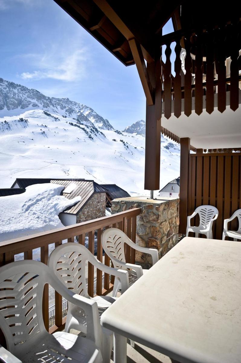 Résidence Mer & Golf Pic du Midi - Housity