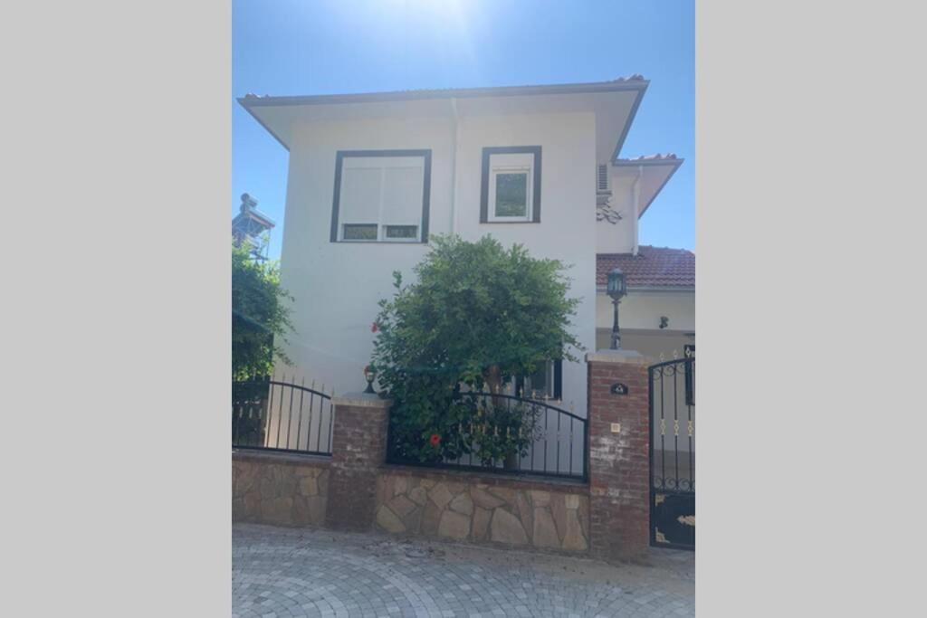 Buscar - Housity