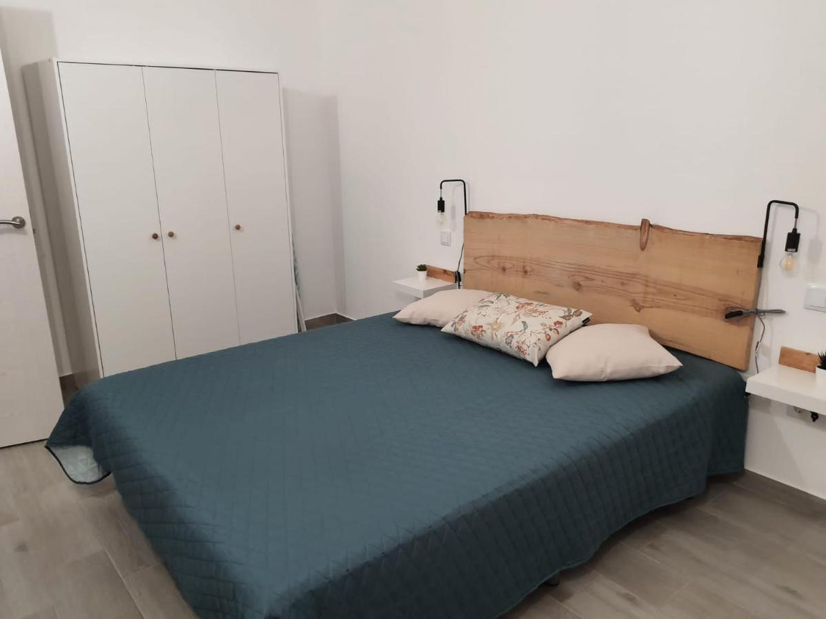 Casinhas da Avó Aura - Housity