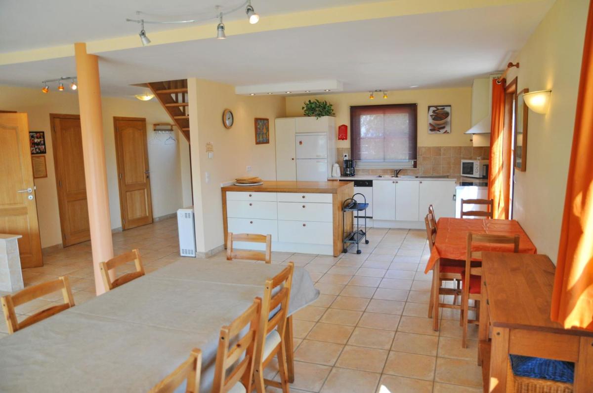Villa Achille - Housity