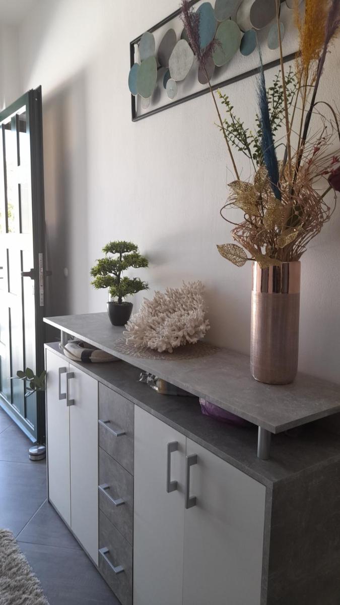 Apartments Dolac - Housity