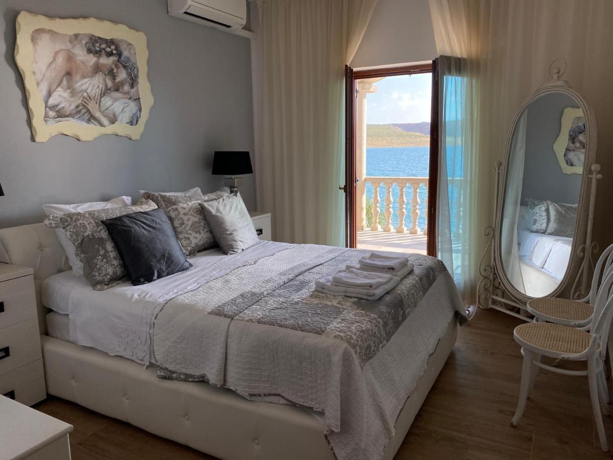 Villa Punta - Housity
