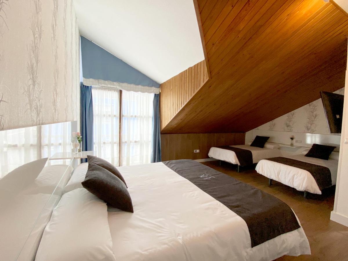 Hotel Avelina - Housity
