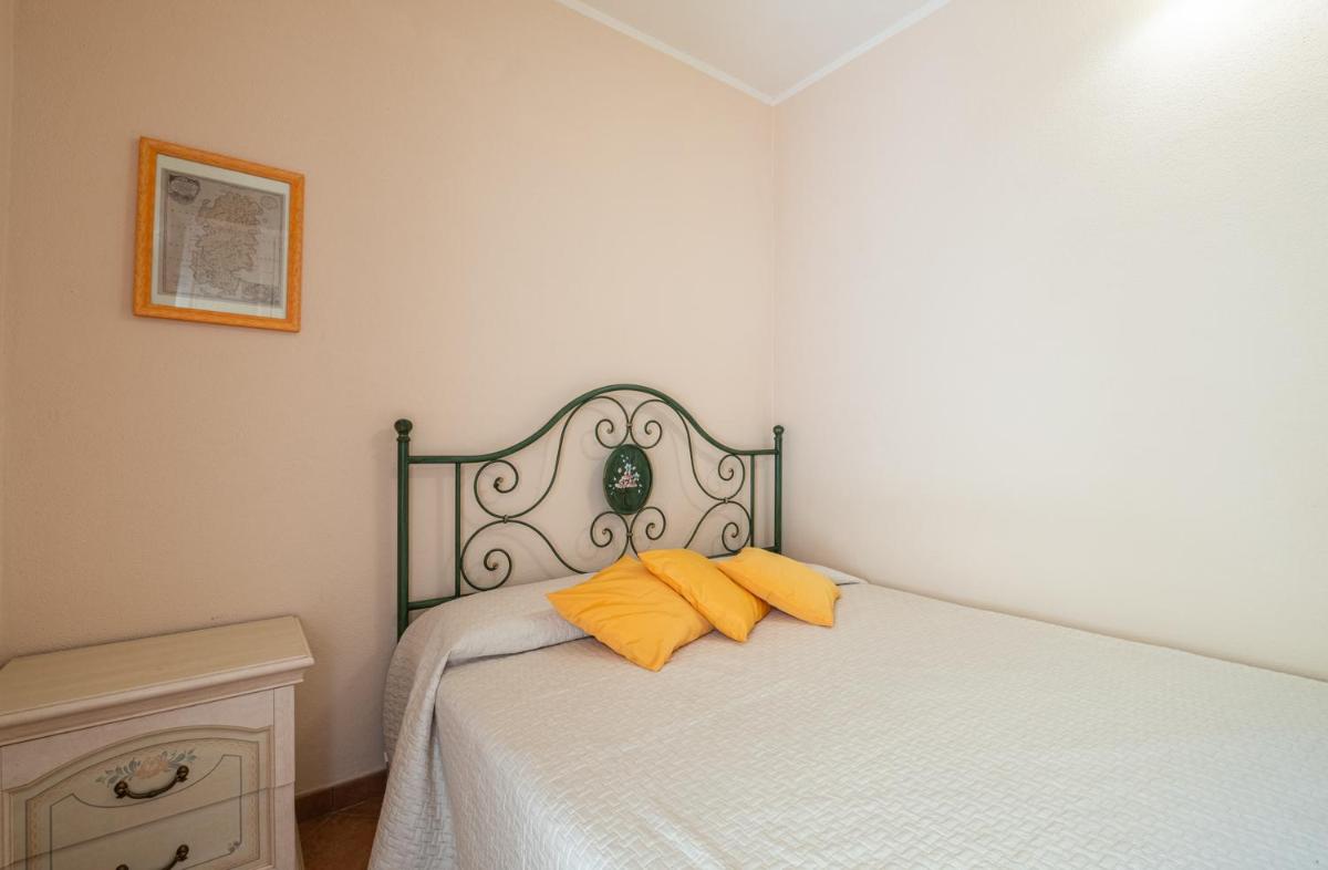 CASA DEL SOLE splendida casa con terrazza vista mare - Housity